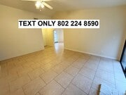 Photo - 25916 Adolfo Ct House