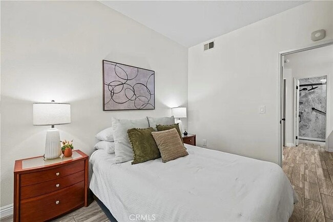 Photo - 24143 Del Monte Dr.