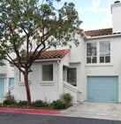 Photo - Scripps Ranch - Upgraded - 2BD/2BA - Unit in Terraces at Scripps Ranch