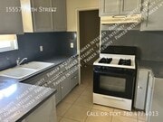 Photo - 15557 Fifth Street-