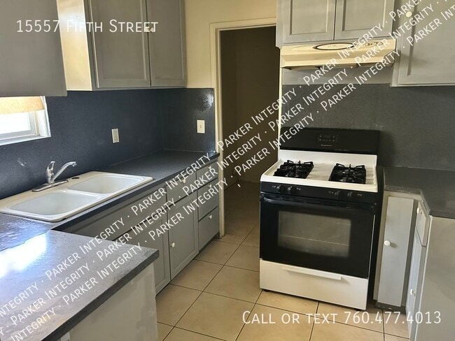 Photo - 15557 Fifth Street-