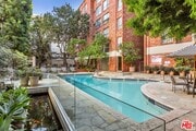 Photo - 1440 Veteran Ave Condo Unit 336