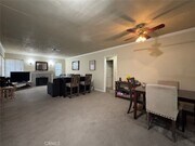 Photo - 11050 Keswick St Condo Unit 11050