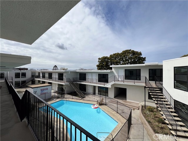 Photo - 6675 Linda Vista Rd Apartment Unit 19A