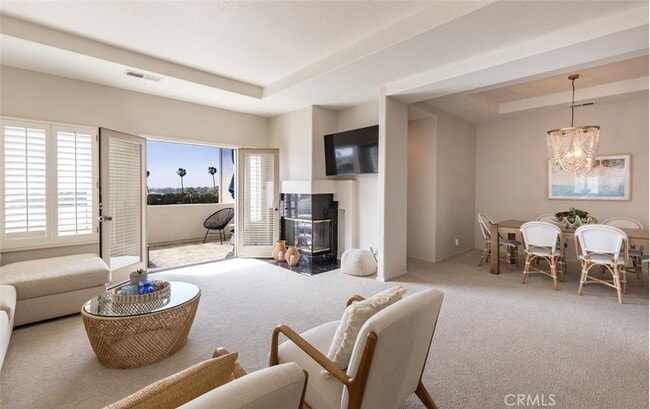 Photo - 25 Centre Ct Unit 90