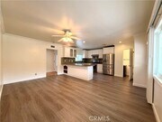 Photo - 1429 Underhill Terrace