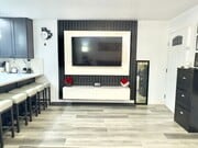 Photo - Upgraded One-Bedroom in Kensington