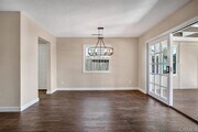 Photo - 13041 Morene St