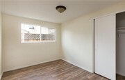 Photo - 1945 254th St Unit Front