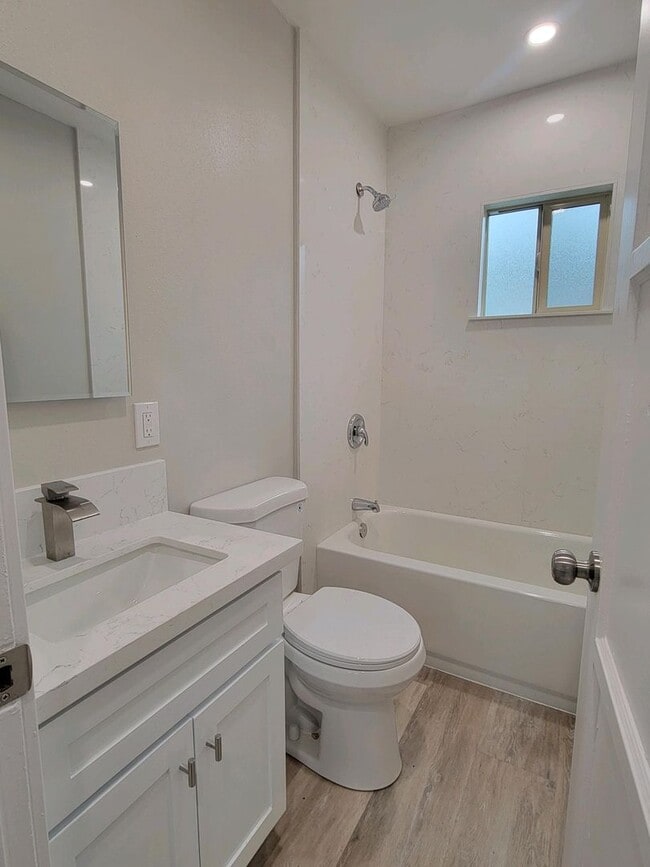 Photo - 2221 Unit 2221