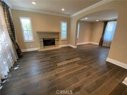 Photo - 1328 Acorn Pl