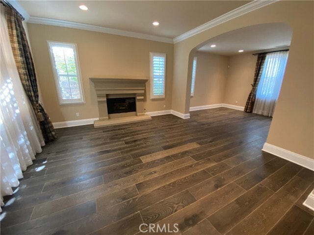 Photo - 1328 Acorn Pl