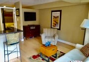 Photo - 3927 Nobel Dr Condo Unit #37