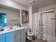 Photo - 44127 Chaparral Dr House