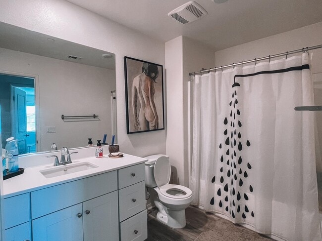 Photo - 44127 Chaparral Dr