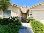 Photo - Four Seasons 55+ – Beautifully Upgraded wi... House