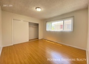 Photo - 319 S Clark Dr Unit 307