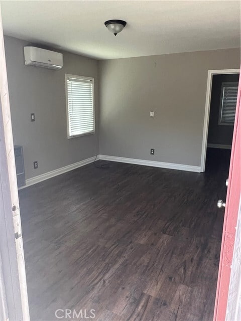 Photo - 5522 Rosemead Blvd