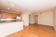 Photo - 12668 Chapman Ave Condo Unit 2210