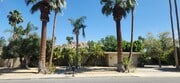 Photo - 1379 Madrona Dr House
