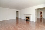 Photo - 136 Venetia Dr House