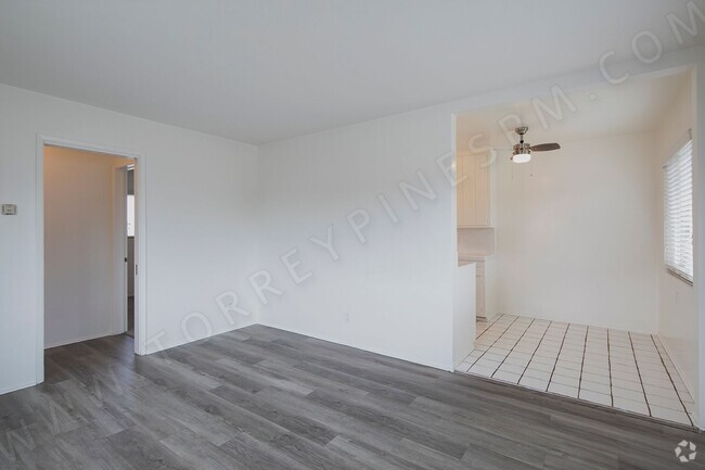 Building Photo - 1 Bedroom in Mission Valley/Linda Vista! P... Unit 1244 Rental