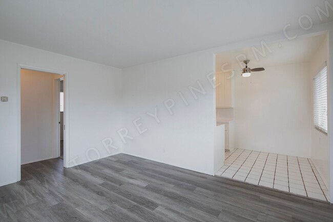 1 Bedroom in Mission Valley/Linda Vista! P... - 1 Bedroom in Mission Valley/Linda Vista! P... Apartment Unit 1244