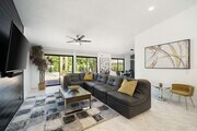 Photo - 74830 Waring Ct House