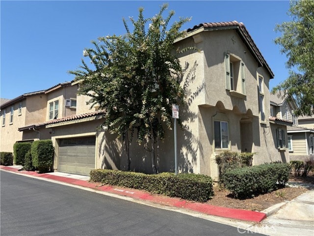 Photo - 1853 Flint Ct Townhome