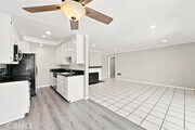 Photo - 2015 Bataan Rd Unit 105