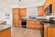 Photo - 41829 St Thomas Ct