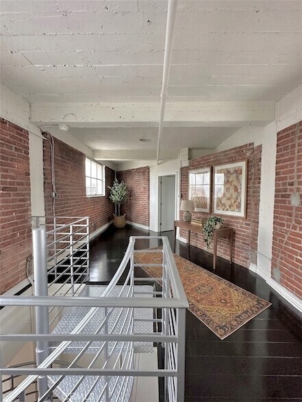 Photo - 312 W 5th St Unit 1203