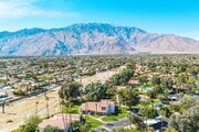 Photo - 2521 N Whitewater Club Dr Unit A