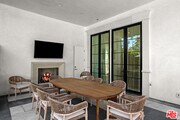 Photo - 616 N Alpine Dr