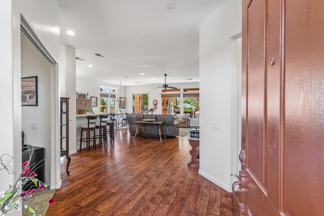 Photo - 44129 Royal Troon Dr