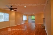 Photo - 20312 Rue Crevier House