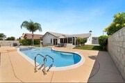 Photo - 26337 Dracaea Ave House