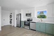 Photo - 842 E Cypress Ave Townhome