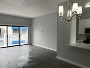 Photo - 8324 Regents Rd Condo Unit 3N