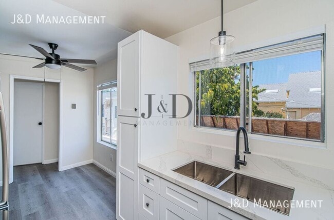 Photo - 4620 Hawley Blvd Unit 7