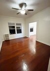 Photo - 1523 N McCadden Pl Apartment Unit 5