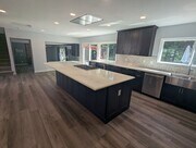 Photo - 2 Story - 4 Bedroom House w/pool in San Ca...