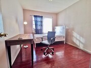 Photo - 2020 Cloverfield Blvd Apartment Unit 5-B2