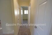 Photo - 1210 Chalmette Ave