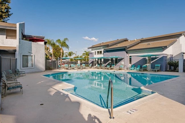 Photo - Reserve at South Coast