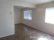 Photo - Jefferson Apartment Unit A