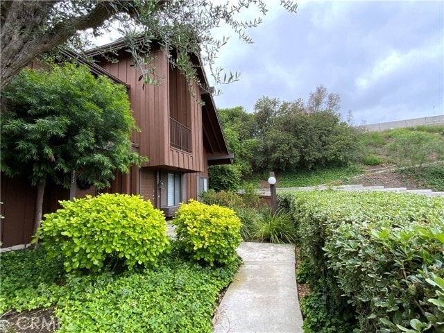 Photo - 2035 Stonewood Ct Townhome
