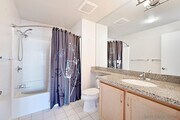 Photo - 450 J St Unit 5121