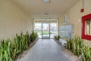 Photo - Pet Friendly Apartment Complex in South LA - Gated Parking, Laundry In-Units, Manager On-Site