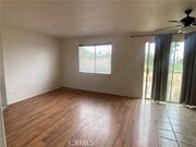 Photo - 16777 Colonial Dr